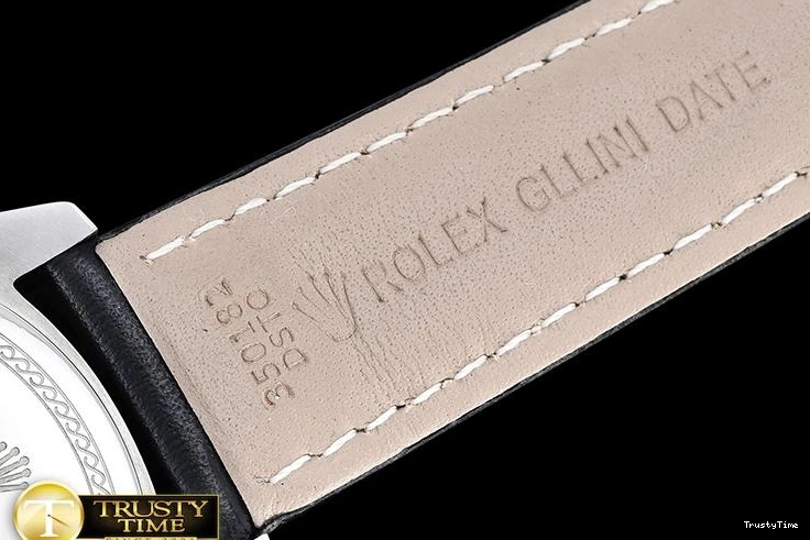 0427 Vibrant ROLCEL069A – Cellini 866